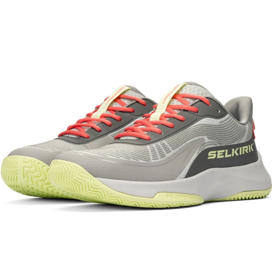 Selkirk Sport Men's CourtStrike Pro 2.0 Pickleball Shoes