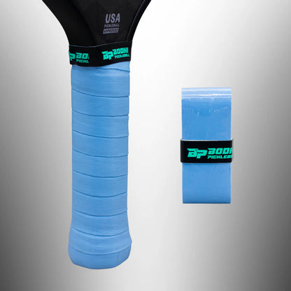 Bodhi Grips PROtack Premium Pickleball Overgrips