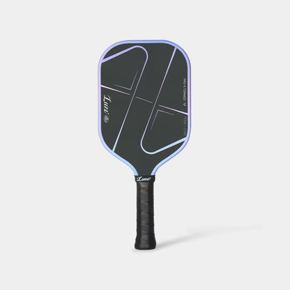 Luzz Pro 4 Tornazo Performance Paddle 16mm