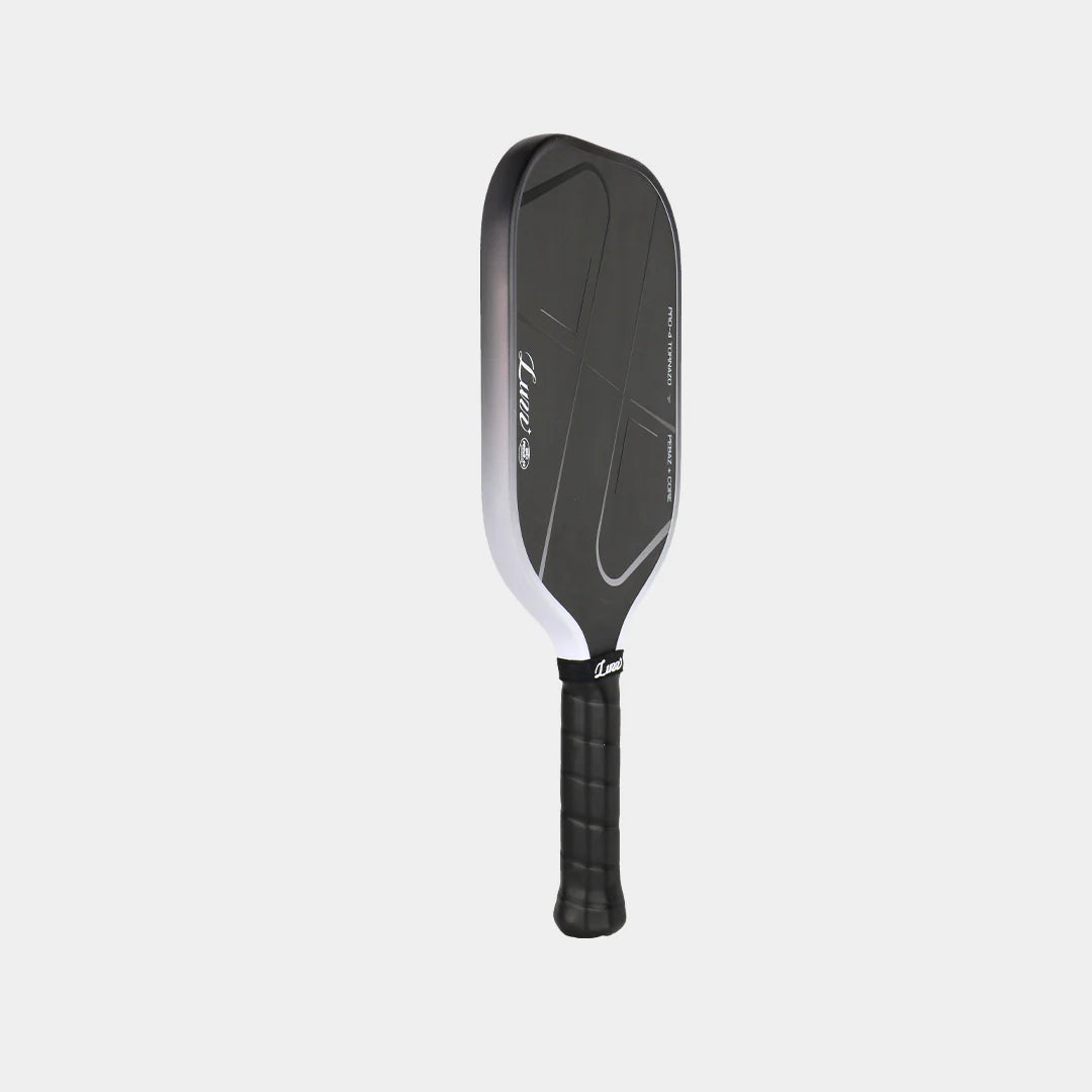 Luzz Pro 4 Tornazo Performance Paddle 16mm
