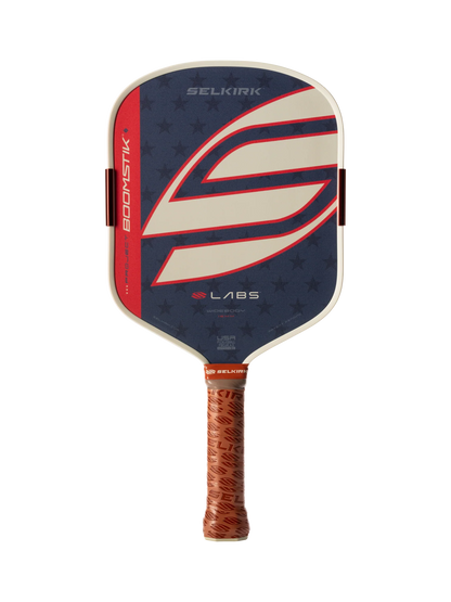 Selkirk LABS Project Boomstik® 1776 Limited Edition Paddle