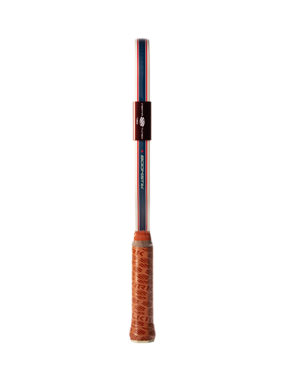 Selkirk LABS Project Boomstik® 1776 Limited Edition Paddle