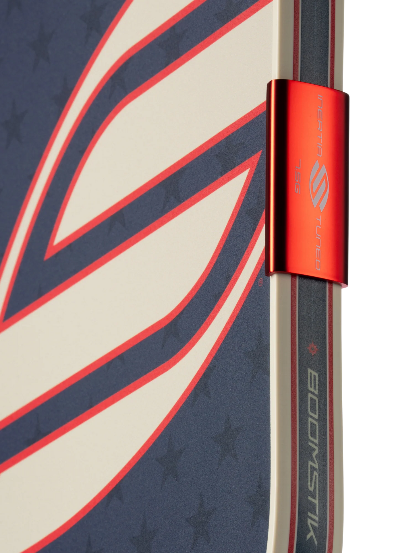 Selkirk LABS Project Boomstik® 1776 Limited Edition Paddle