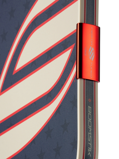 Selkirk LABS Project Boomstik® 1776 Limited Edition Paddle