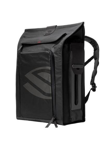Selkirk Pro Line 2.0 Team Pickleball Backpack (25L)