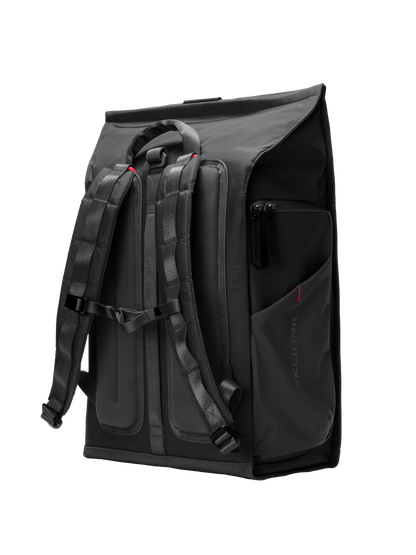 Selkirk Pro Line 2.0 Team Pickleball Backpack (25L)