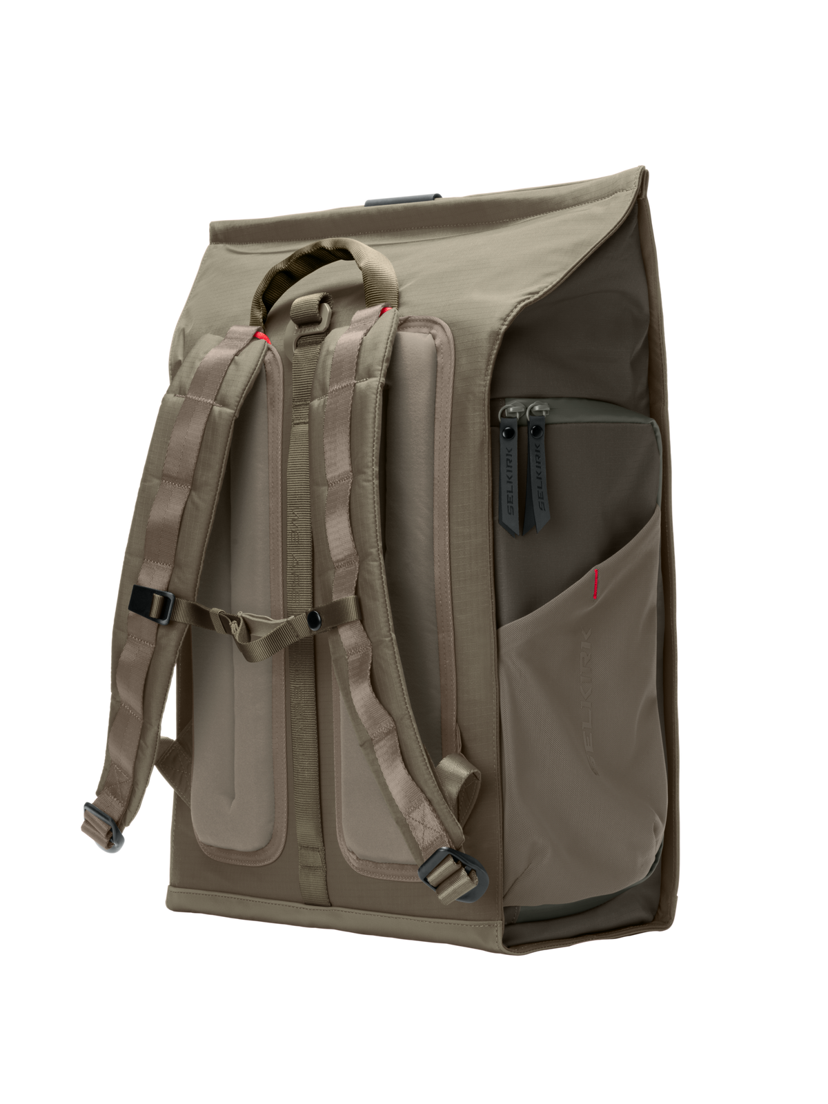 Selkirk Pro Line 2.0 Team Pickleball Backpack (25L)