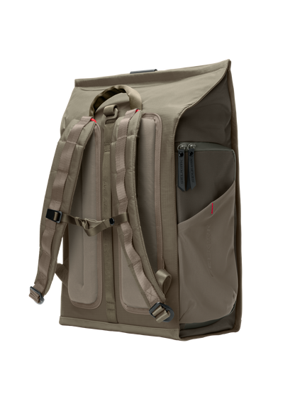 Selkirk Pro Line 2.0 Team Pickleball Backpack (25L)