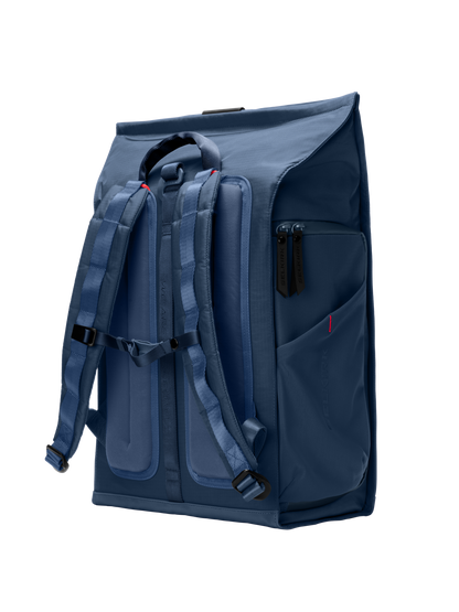 Selkirk Pro Line 2.0 Team Pickleball Backpack (25L)