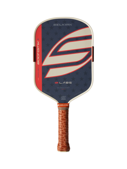 Selkirk LABS Project Boomstik® 1776 Limited Edition Paddle
