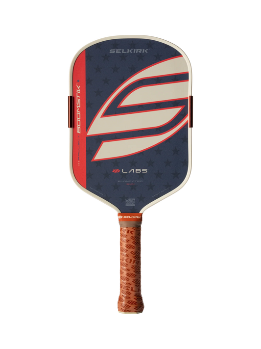 Selkirk LABS Project Boomstik® 1776 Limited Edition Paddle