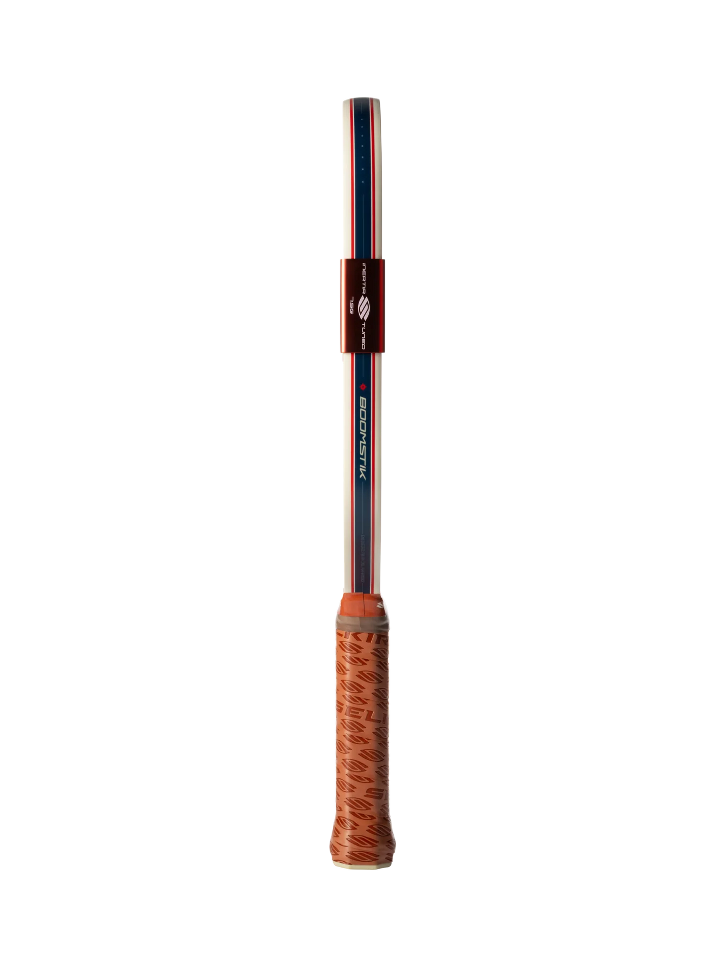 Selkirk LABS Project Boomstik® 1776 Limited Edition Paddle