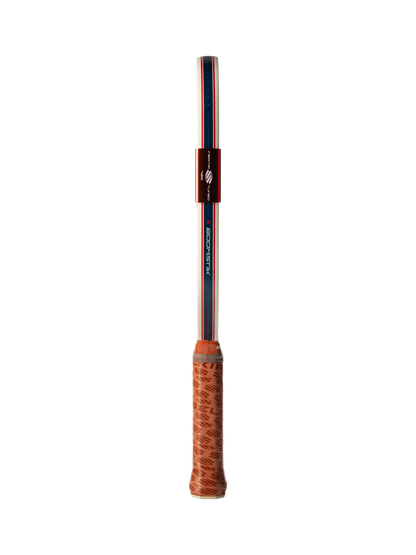 Selkirk LABS Project Boomstik® 1776 Limited Edition Paddle
