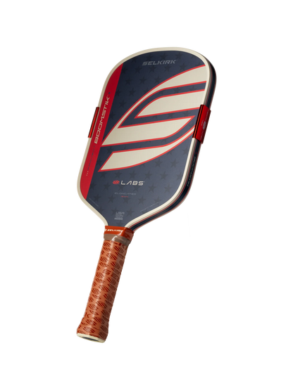 Selkirk LABS Project Boomstik® 1776 Limited Edition Paddle