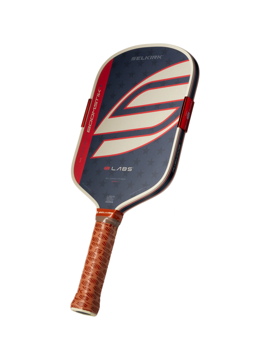 Selkirk LABS Project Boomstik® 1776 Limited Edition Paddle