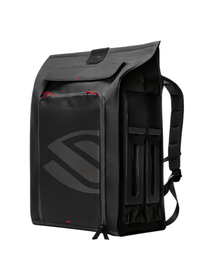 Selkirk Pro Line 2.0 Tour Pickleball Backpack (35L)