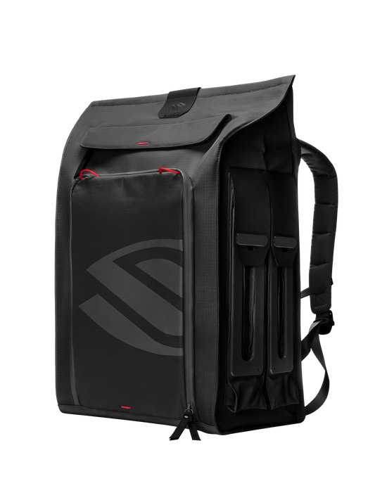Selkirk Pro Line 2.0 Tour Pickleball Backpack (35L)