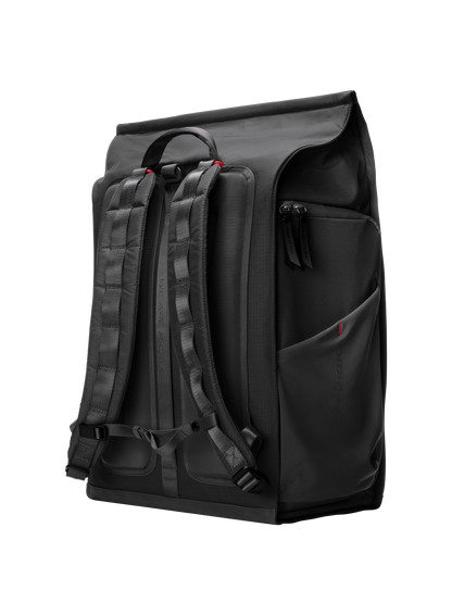 Selkirk Pro Line 2.0 Tour Pickleball Backpack (35L)