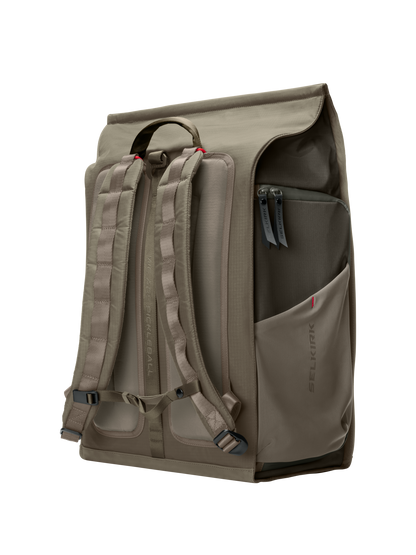 Selkirk Pro Line 2.0 Tour Pickleball Backpack (35L)