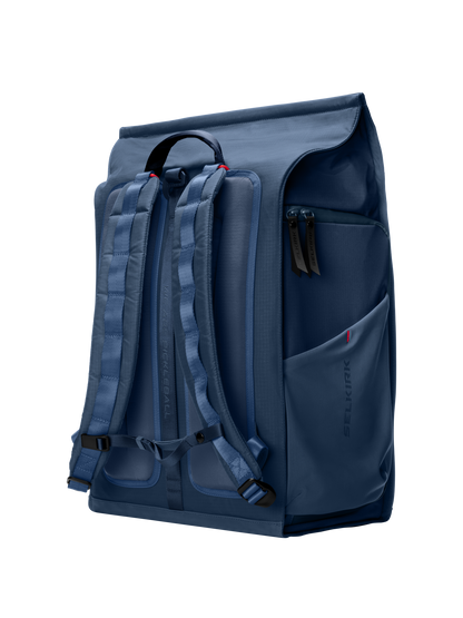 Selkirk Pro Line 2.0 Tour Pickleball Backpack (35L)