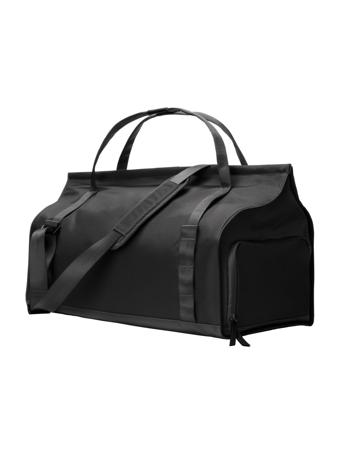 Selkirk Pro Line 2.0 Pickleball Duffle (45L)