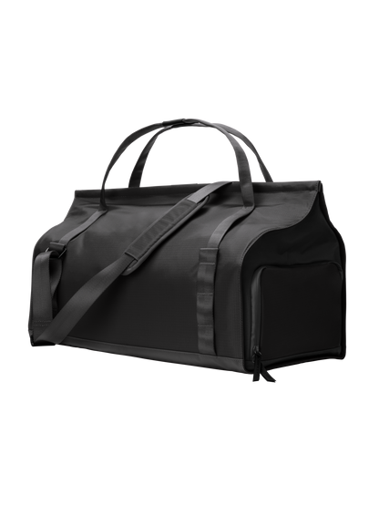Selkirk Pro Line 2.0 Pickleball Duffle (45L)