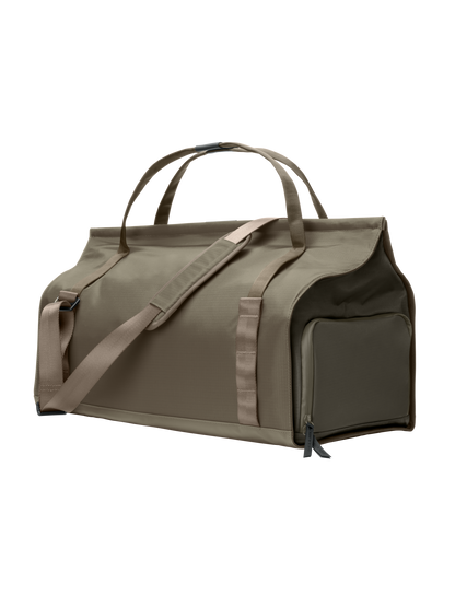 Selkirk Pro Line 2.0 Pickleball Duffle (45L)