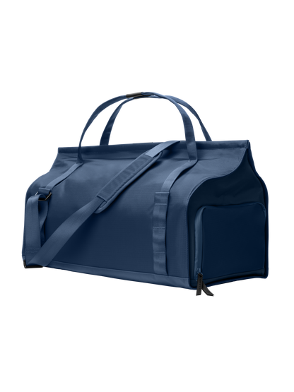 Selkirk Pro Line 2.0 Pickleball Duffle (45L)