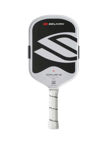 Selkirk OMNI Pickleball Paddle (PRE ORDER)