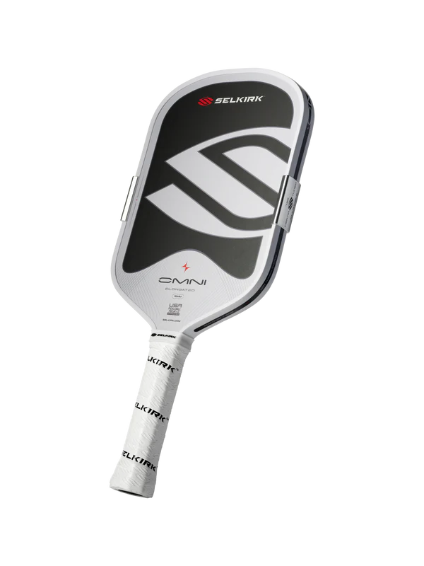 Selkirk OMNI Pickleball Paddle (PRE ORDER)