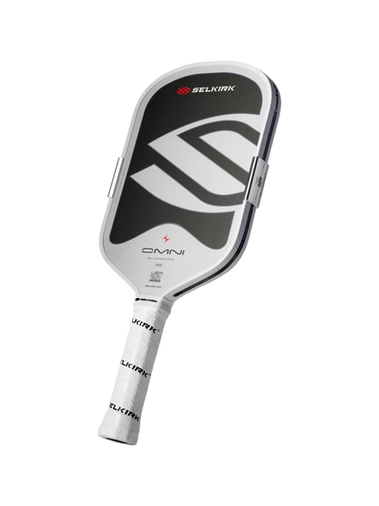 Selkirk OMNI Pickleball Paddle (PRE ORDER)