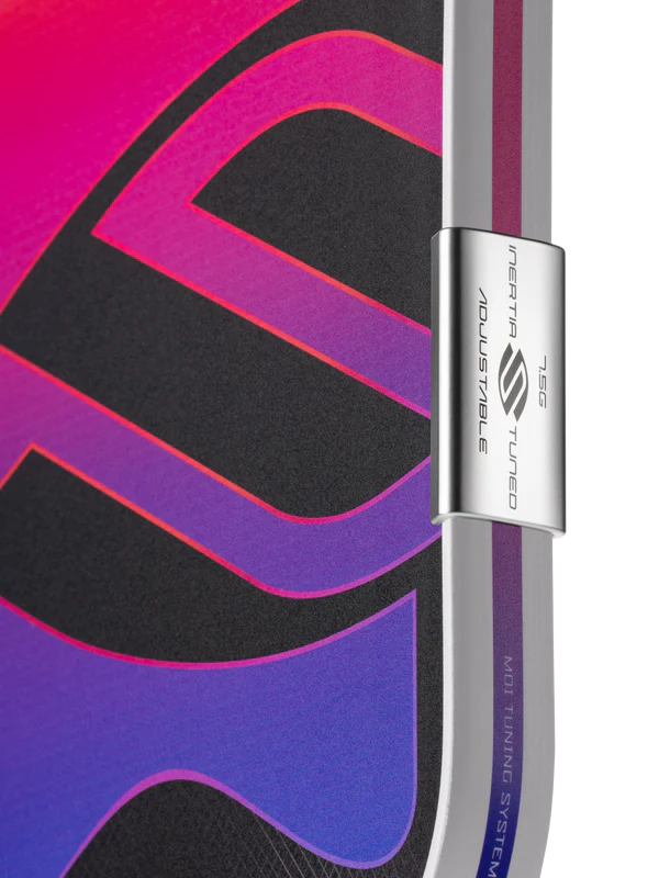 Selkirk OMNI Pickleball Paddle (PRE ORDER)