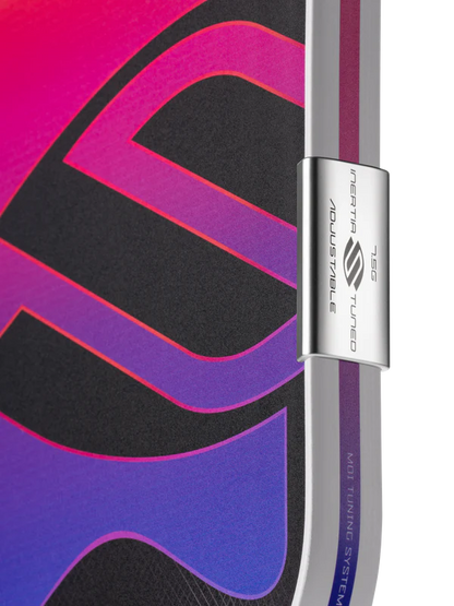 Selkirk OMNI Pickleball Paddle (PRE ORDER)