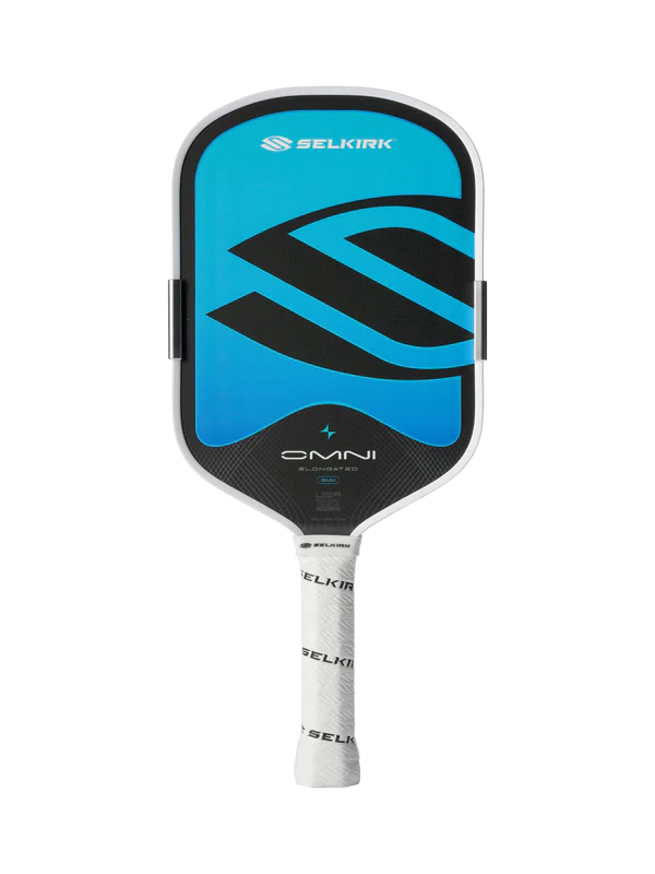 Selkirk OMNI Pickleball Paddle (PRE ORDER)