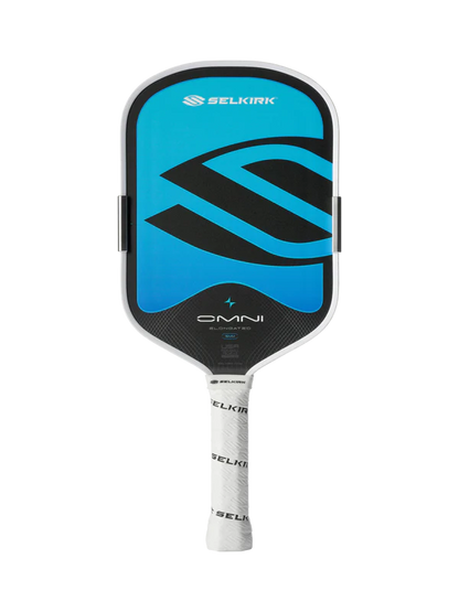 Selkirk OMNI Pickleball Paddle (PRE ORDER)