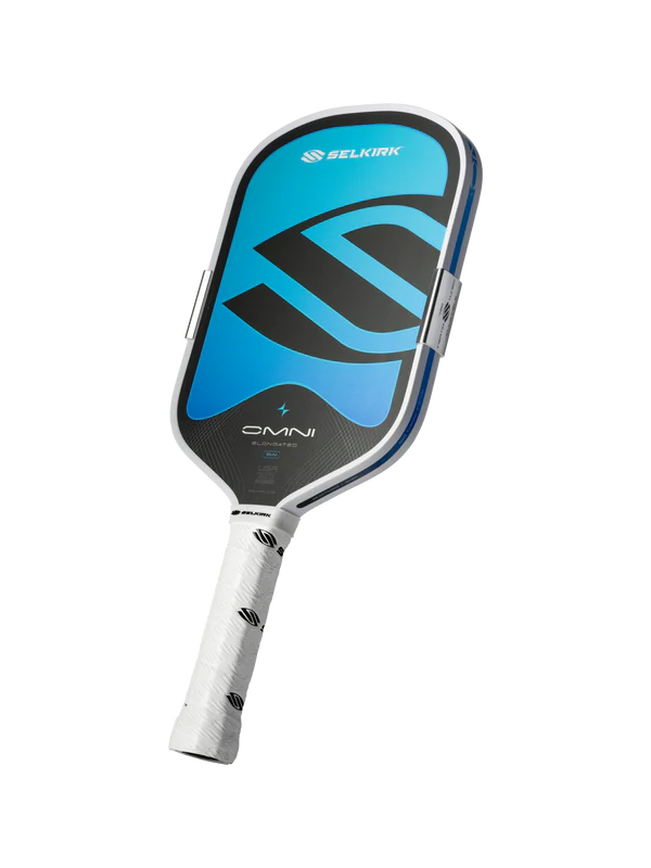 Selkirk OMNI Pickleball Paddle (PRE ORDER)
