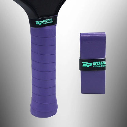 Bodhi Grips PROtack Premium Pickleball Overgrips