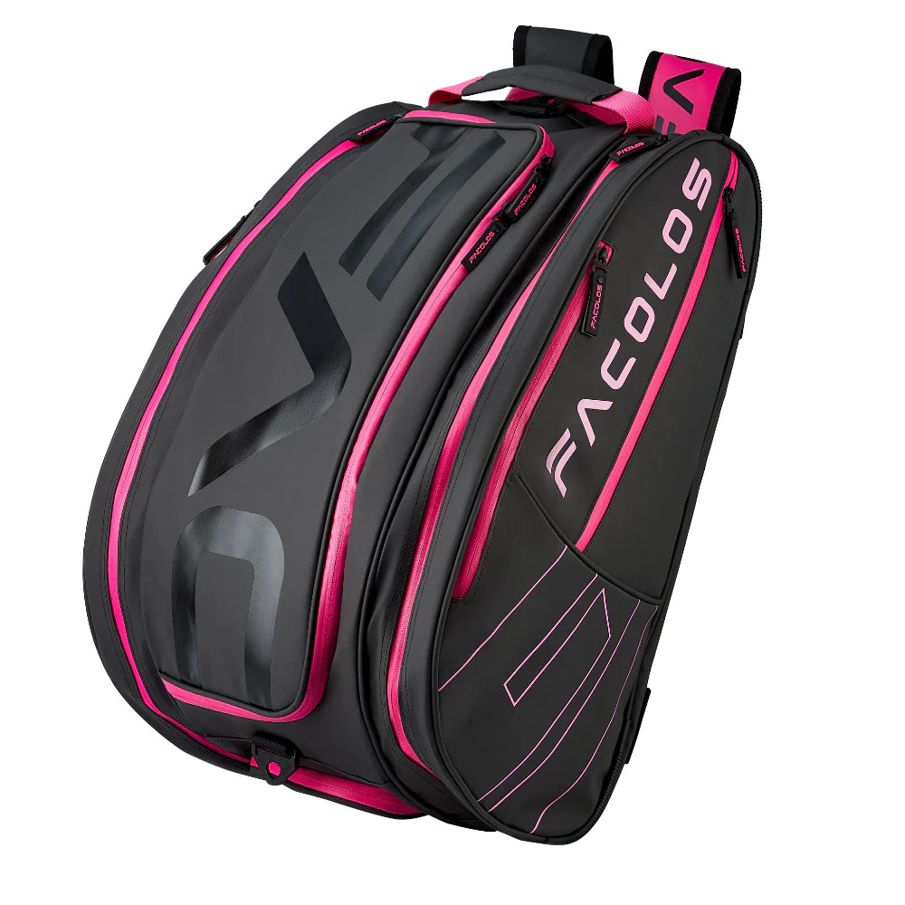 Facolos Elite Pickleball Backpack