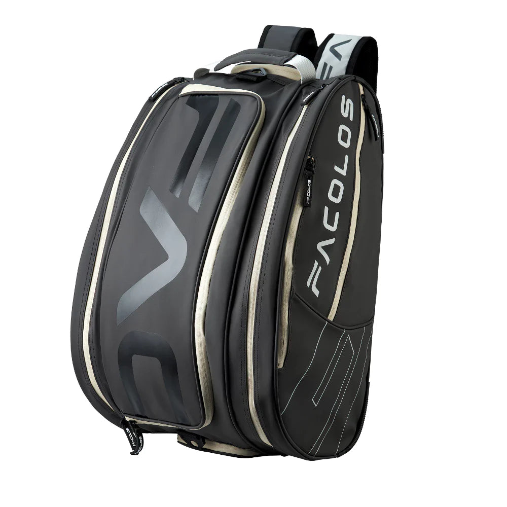 Facolos Elite Pickleball Backpack