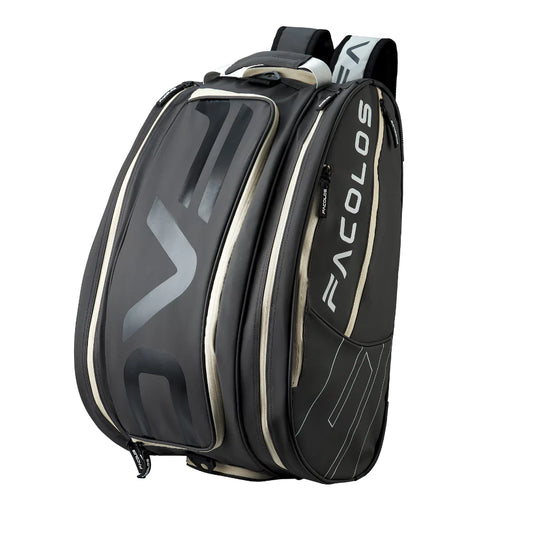 Facolos Elite Pickleball Backpack