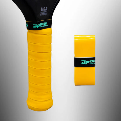 Bodhi Grips PROtack Premium Pickleball Overgrips